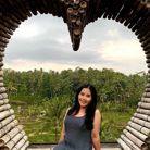 Cat Anh - Tìm người yêu lâu dài - Baden-Wurttemberg, Đức - Tim bạn kết hôn