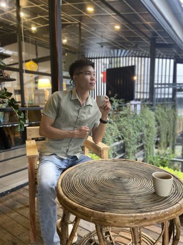 Bạn Nam Nguyễn Nam Độc thân 30 tuổi Tìm bạn đời ở Nha Trang, Khánh Hòa