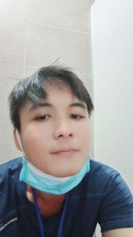 Bạn Nam Trí Độc thân 32 tuổi Tìm người để kết hôn ở Đức Hòa, Long An