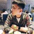 Cảnh - Tìm người yêu lâu dài - Mỹ Tho, Tiền Giang - Tìm người yêu