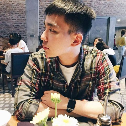 Bạn Nam Cảnh Độc thân 34 tuổi Tìm người yêu lâu dài ở Mỹ Tho, Tiền Giang