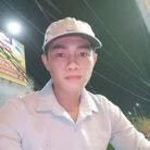 Lại Ngọc Cung - Tìm người yêu lâu dài - Bình Chánh, TP Hồ Chí Minh - Tìm bạn đời