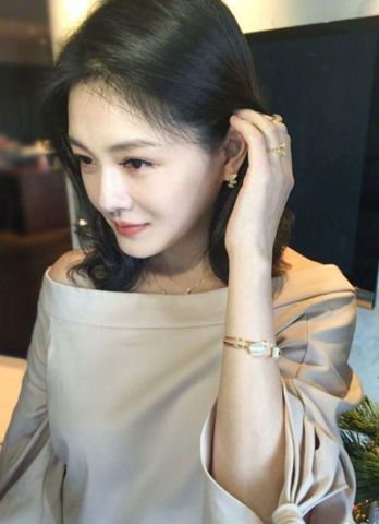 Bạn Nữ Nguyễn Nhã Độc thân 42 tuổi Tìm người yêu lâu dài ở Nha Trang, Khánh Hòa