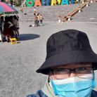 Đạo - Tìm bạn tâm sự - Thanh Xuân, Hà Nội - Dễ gần