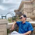 Hồ - Tìm người để kết hôn - Gò Vấp, TP Hồ Chí Minh - Kết bạn