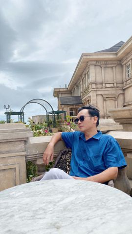 Bạn Nam Hồ Ly dị 56 tuổi Tìm người để kết hôn ở Gò Vấp, TP Hồ Chí Minh
