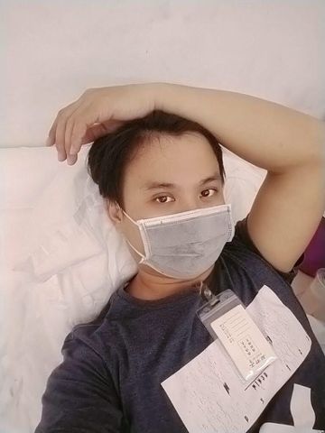 Bạn Nam Nguyễn Văn Độc thân 36 tuổi Tìm người yêu lâu dài ở Rạch Giá, Kiên Giang