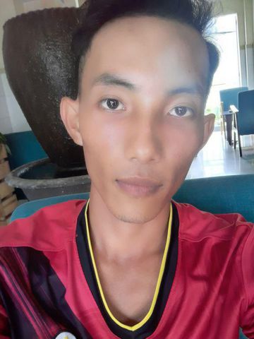 Bạn Nam Duy Anh Độc thân 35 tuổi Tìm bạn tâm sự ở Phú Tân, Cà Mau