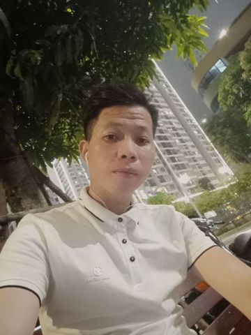 Bạn Nam Vũ hồng quang Độc thân 30 tuổi Tìm người yêu lâu dài ở Bắc Từ Liêm, Hà Nội