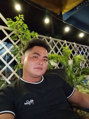 Bạn Nam Đoàn văn hữu Độc thân 29 tuổi Tìm bạn đời ở Bình Long, Bình Phước