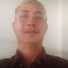 Văn - Tìm người yêu lâu dài - Bình Chánh, TP Hồ Chí Minh - Môc mạc chân thành !