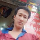 Duy - Tìm người yêu lâu dài - Vị Thanh, Hậu Giang - Đơn gian