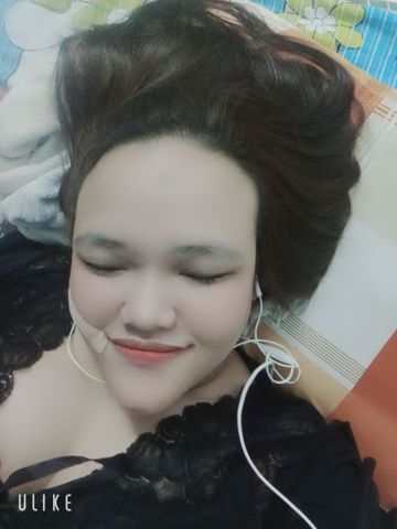 Bạn Nữ Lê Thị Trùng Độc thân 27 tuổi Tìm người yêu lâu dài ở Mỹ Tho, Tiền Giang