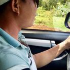 Đông - Tìm người yêu lâu dài - Long Thành, Đồng Nai - Mộc mạc , chân thành