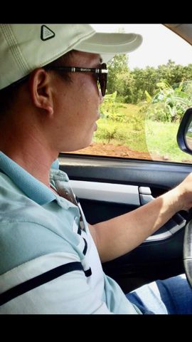 Bạn Nam Đông Độc thân 37 tuổi Tìm người yêu lâu dài ở Long Thành, Đồng Nai