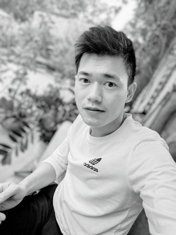 Bạn Nam Nguyễn Văn Độc thân 33 tuổi Tìm người yêu lâu dài ở Thanh Thủy, Phú Thọ