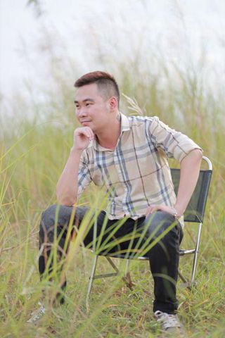 Bạn Nam Lê Văn Chung Độc thân 29 tuổi Tìm người để kết hôn ở Sóc Sơn, Hà Nội