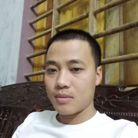 Hung Tran - Tìm người yêu lâu dài - Tokyo, Nhật - Tìm bạn chia sẻ vui buồn