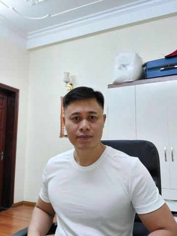 Bạn Nam Bạch Dương Độc thân 50 tuổi Tìm người để kết hôn ở Kim Bảng, Hà Nam