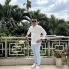 Dan Le - Tìm người yêu lâu dài - New South Wales, Úc - tìm bạn đời ở Úc