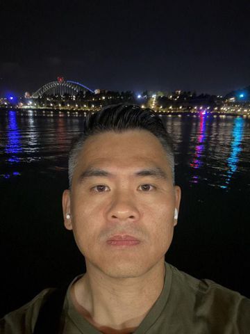 Bạn Nam Daniel Le Độc thân 47 tuổi Tìm người yêu lâu dài ở New South Wales, Úc