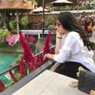 Comay - Tìm bạn đời - Nha Trang, Khánh Hòa - Tim ngươi de ket hon