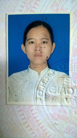 Bạn Nữ My Ngoc Độc thân 34 tuổi Tìm người yêu lâu dài ở Bến Cát, Bình Dương