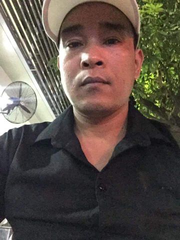 Bạn Nam Tien bui Ly dị 38 tuổi Tìm bạn đời ở TX Cai Lậy, Tiền Giang