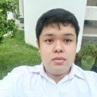 An khương - Tìm người yêu lâu dài - TP Tây Ninh, Tây Ninh - trao yêu để nhận yêu thương