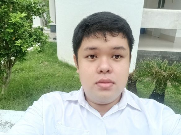 Bạn Nam An khương Độc thân 28 tuổi Tìm người yêu lâu dài ở TP Tây Ninh, Tây Ninh