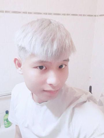 Bạn Nam Nguyễn Lương Độc thân 29 tuổi Tìm người yêu lâu dài ở Đồng Hới, Quảng Bình