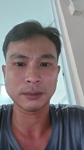 Bạn Nam Lê dung minh Ly dị 39 tuổi Tìm người yêu lâu dài ở Hóc Môn, TP Hồ Chí Minh