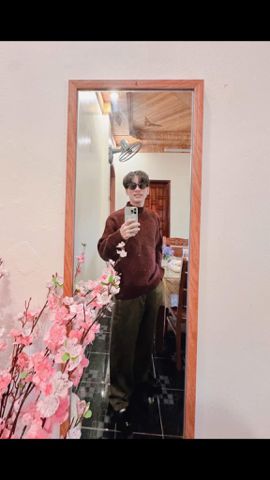 Bạn Nam Mr.Lee Độc thân 33 tuổi Tìm bạn tâm sự ở Kanagawa, Nhật