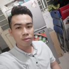 Lê Tấn Trí - Tìm người để kết hôn - Quận 3, TP Hồ Chí Minh - Tìm người bạn đi suốt cuộc đời