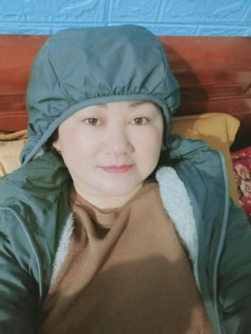 Bạn Nữ Mây Độc thân 51 tuổi Tìm người yêu lâu dài ở Mèo Vạc, Hà Giang