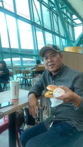Bạn Nam Nơi Độc thân 40 tuổi Tìm người yêu lâu dài ở Western Australia, Úc