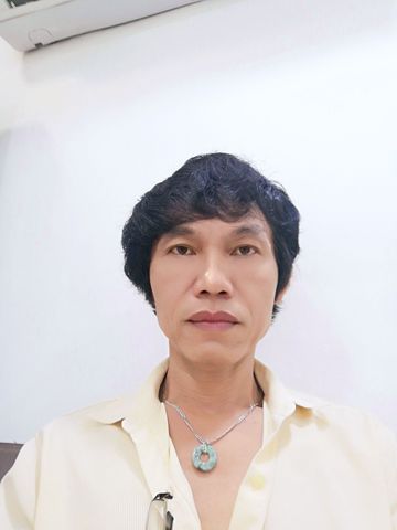 Bạn Nam Bảo Toàn Độc thân 47 tuổi Tìm bạn bè mới ở Quận 1, TP Hồ Chí Minh