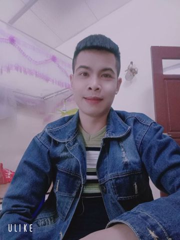 Bạn Nam Nam cường Độc thân 27 tuổi Tìm người để kết hôn ở Kim Thành, Hải Dương