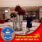 Lê Mai Anh - Tìm người để kết hôn - Quận 10, TP Hồ Chí Minh - Em tìm chồng