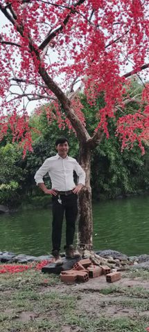 Bạn Nam Dương Công Độc thân 41 tuổi Tìm người yêu lâu dài ở Long Thành, Đồng Nai