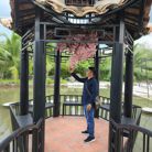 Duy - Tìm người để kết hôn - Bình Thạnh, TP Hồ Chí Minh - Chân thành