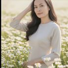 Dangngoc - Tìm bạn bè mới - Tam Bình, Vĩnh Long - Hướng nội