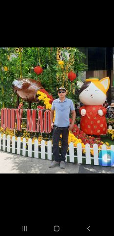 Bạn Nam Le nguyen Ly dị 42 tuổi Tìm người để kết hôn ở Quận 7, TP Hồ Chí Minh