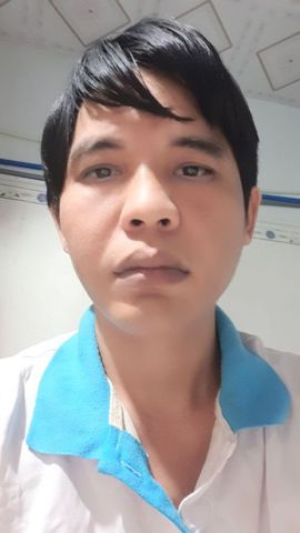 Bạn Nam Dũng Độc thân 40 tuổi Tìm người yêu lâu dài ở Bắc Tân Uyên, Bình Dương