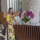 Nguyễn - Tìm người để kết hôn - Trảng Bom, Đồng Nai - Tìm người cũng đang cần tìm sự chân thành