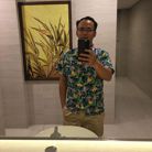 Nam - Tìm người để kết hôn - Ninh Kiều, Cần Thơ - Tìm ý chung nhân. Nếu hợp nhãn thì đừng ngại liên lạc.