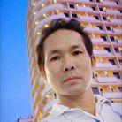 Thành vinh - Tìm người yêu lâu dài - Vinh, Nghệ An - Mọng muốn tìm được người hiểu mình chấp nhận cuộc sống hiện tại