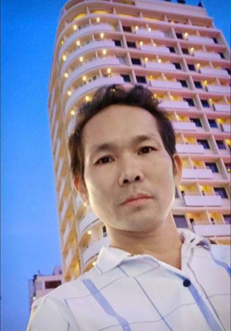 Bạn Nam Thành vinh Độc thân 50 tuổi Tìm người yêu lâu dài ở Vinh, Nghệ An