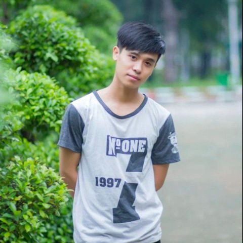 Bạn Nam Nick Chiến Độc thân 28 tuổi Tìm người yêu lâu dài ở Tân Phú, TP Hồ Chí Minh