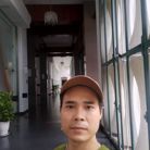 Hiệp - Tìm bạn tâm sự - Hồng Bàng, Hải Phòng - Ko tìm nữa